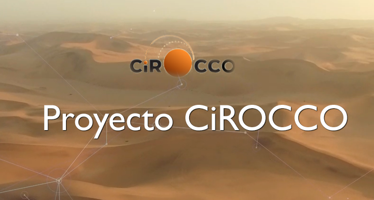 cirocco