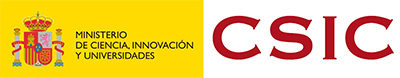 Logos de proyecto