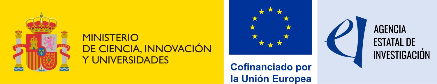 Logos de proyecto