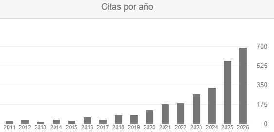 Captura%20de%20pantalla%202026-09-24%20111733