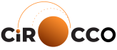 CiROCCO_LOGO_COLOUR-NEGATIVE-1